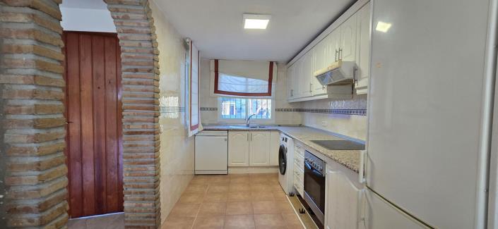 Image No.17-Penthouse de 3 chambres à vendre à Nueva Andalucia