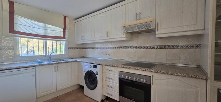 Image No.18-Penthouse de 3 chambres à vendre à Nueva Andalucia