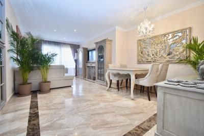 3-e898b2bb2a2fdfd06d2c39894dce8316