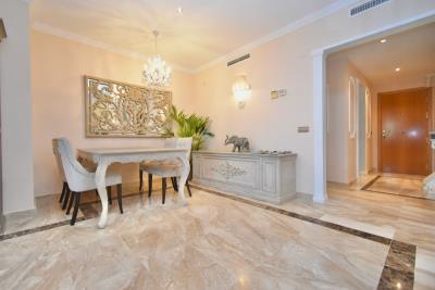 5-3595ad71cbd87be6c3643a4285ef4791