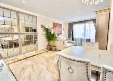 6-241328e1bcc9c0d8ce1222beb6c967a8