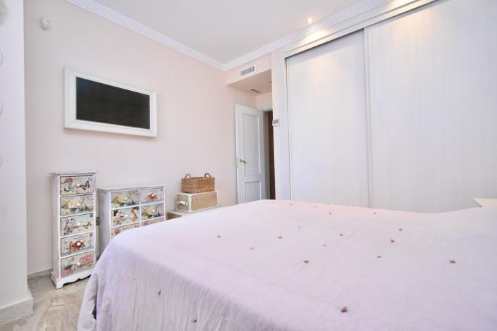 Image No.14-Appartement de 4 chambres à vendre à Fuengirola