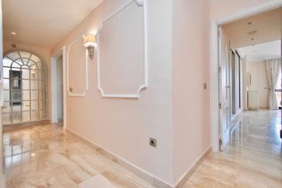 15-11d12f2f454f2f5e9b981fdd8b901d51