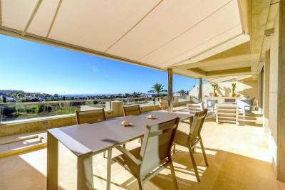 2-5bd7b9d04b45e33852eaf0ec6670150d