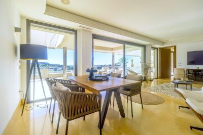 3-e898b2bb2a2fdfd06d2c39894dce8316