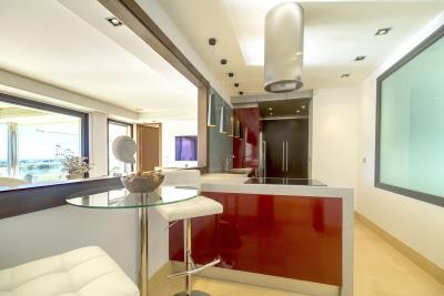 6-241328e1bcc9c0d8ce1222beb6c967a8