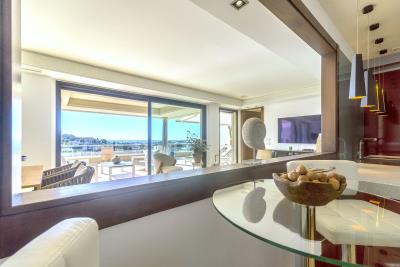 5-3595ad71cbd87be6c3643a4285ef4791