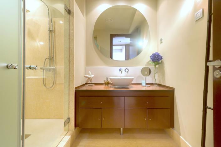 Image No.10-Appartement de 2 chambres à vendre à Nueva Andalucia