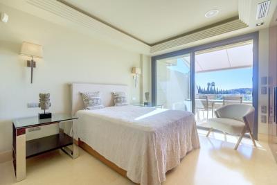 9-467d0cee5b725f3ef65f102a0c2e69c0