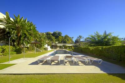 14-d70dc3102c00d7be0e872dfe1c1f86d7