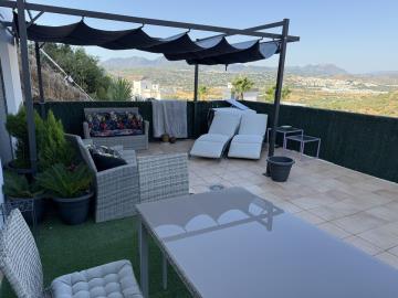 1-7980e48d732b6fc85c14b43b94d2aa54