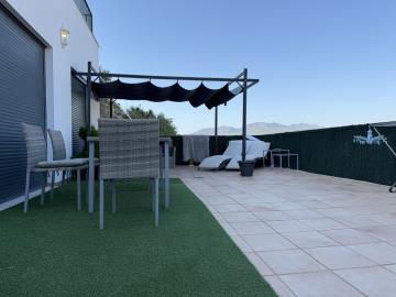 5-3595ad71cbd87be6c3643a4285ef4791