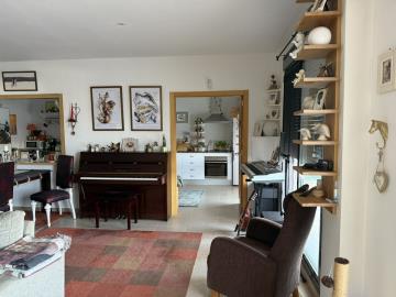 9-467d0cee5b725f3ef65f102a0c2e69c0