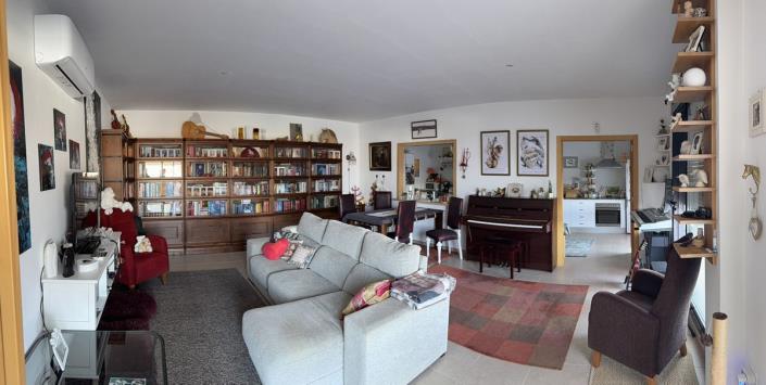 Image No.10-Villa / Détaché de 3 chambres à vendre à Coin