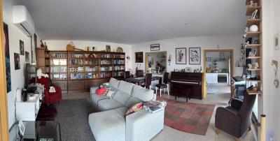 10-bb915d1cb19341576dcdc994b81ab9c5