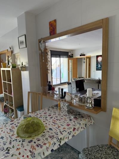 Image No.14-Villa / Détaché de 3 chambres à vendre à Coin