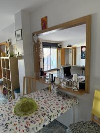 14-d70dc3102c00d7be0e872dfe1c1f86d7