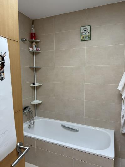 Image No.16-Villa / Détaché de 3 chambres à vendre à Coin