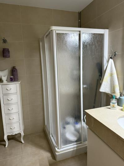 Image No.18-Villa / Détaché de 3 chambres à vendre à Coin