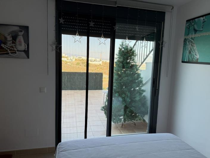 Image No.19-Villa / Détaché de 3 chambres à vendre à Coin