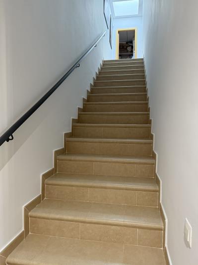 Image No.21-Villa / Détaché de 3 chambres à vendre à Coin