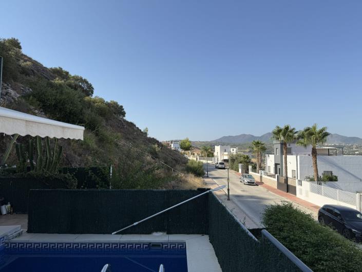 Image No.25-Villa / Détaché de 3 chambres à vendre à Coin