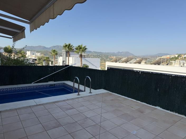 Image No.26-Villa / Détaché de 3 chambres à vendre à Coin