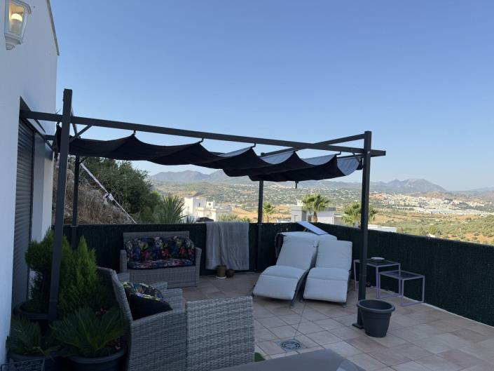 Image No.27-Villa / Détaché de 3 chambres à vendre à Coin