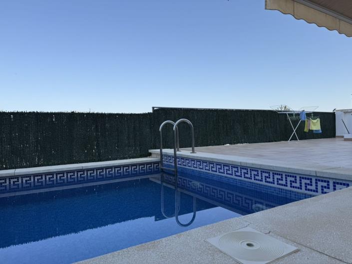 Image No.29-Villa / Détaché de 3 chambres à vendre à Coin