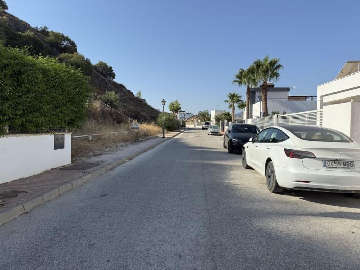 Image No.33-Villa / Détaché de 3 chambres à vendre à Coin