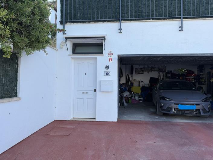 Image No.34-Villa / Détaché de 3 chambres à vendre à Coin