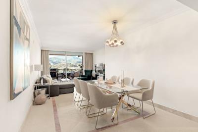 6-241328e1bcc9c0d8ce1222beb6c967a8