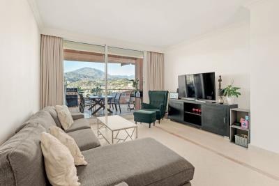 5-3595ad71cbd87be6c3643a4285ef4791