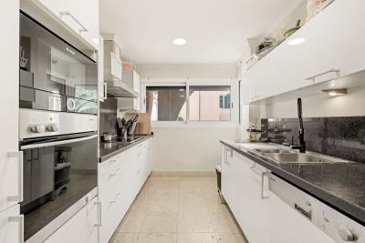 9-467d0cee5b725f3ef65f102a0c2e69c0