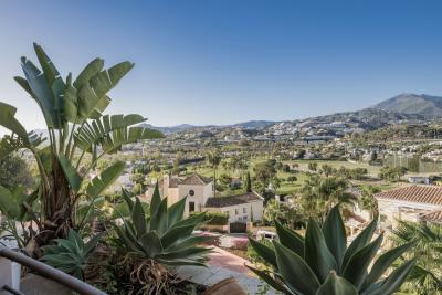 14-d70dc3102c00d7be0e872dfe1c1f86d7