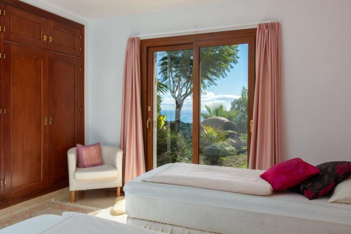 Image No.22-Villa de 5 chambres à vendre à Mijas