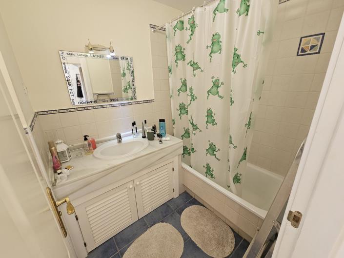 Image No.9-Appartement de 2 chambres à vendre à Riviera del Sol