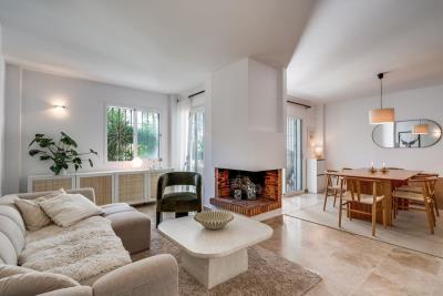 1-7980e48d732b6fc85c14b43b94d2aa54