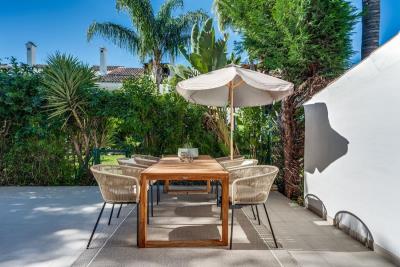 3-e898b2bb2a2fdfd06d2c39894dce8316