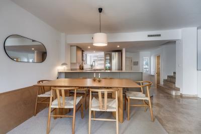 5-3595ad71cbd87be6c3643a4285ef4791