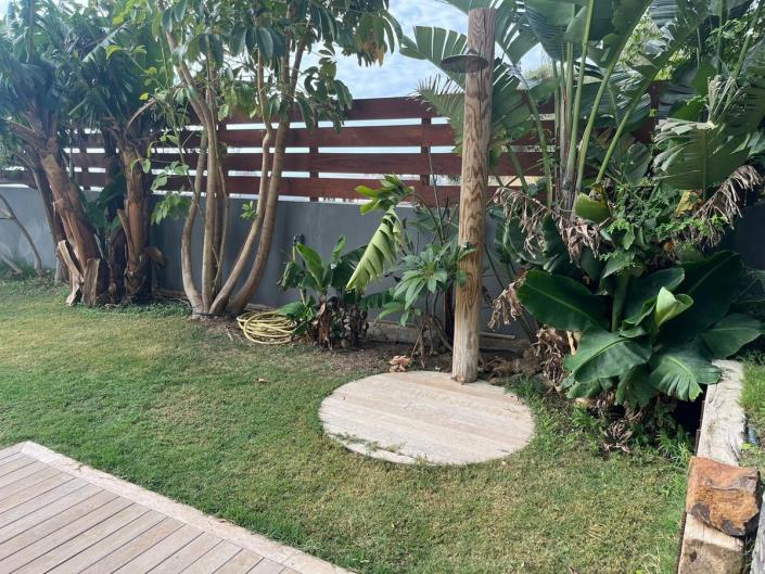 Image No.2-Villa / Détaché de 5 chambres à vendre à Mijas