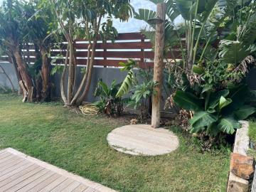 40-f31507287178c6a03c2c34ff88cc832c