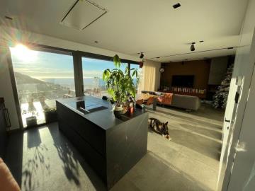 4-c23c0f86247804fa50226aecd8b0b2c8