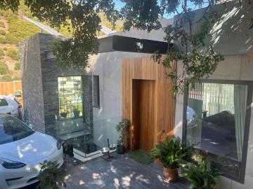 7-aa4cc561180b369757c0bb4af9886cd3