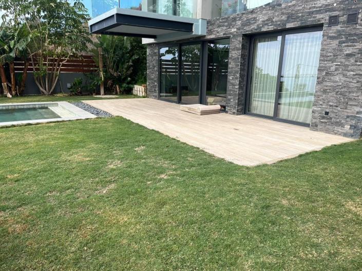 Image No.9-Villa / Détaché de 5 chambres à vendre à Mijas