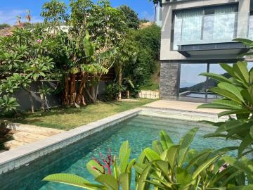 9-467d0cee5b725f3ef65f102a0c2e69c0