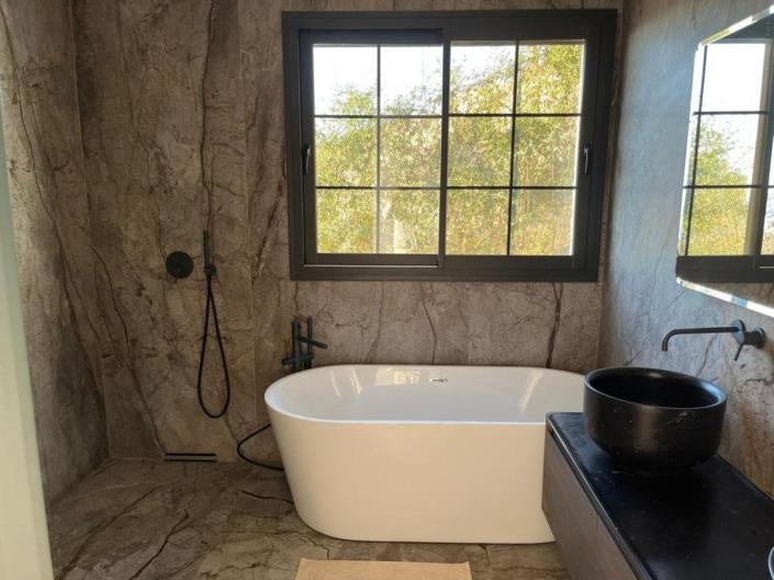 Image No.16-Villa / Détaché de 5 chambres à vendre à Mijas