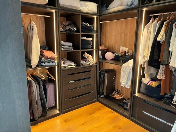 Image No.17-Villa / Détaché de 5 chambres à vendre à Mijas