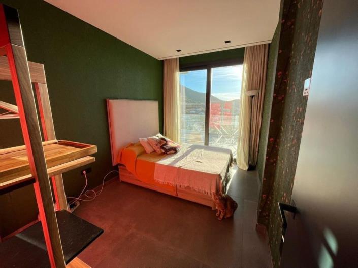 Image No.20-Villa / Détaché de 5 chambres à vendre à Mijas