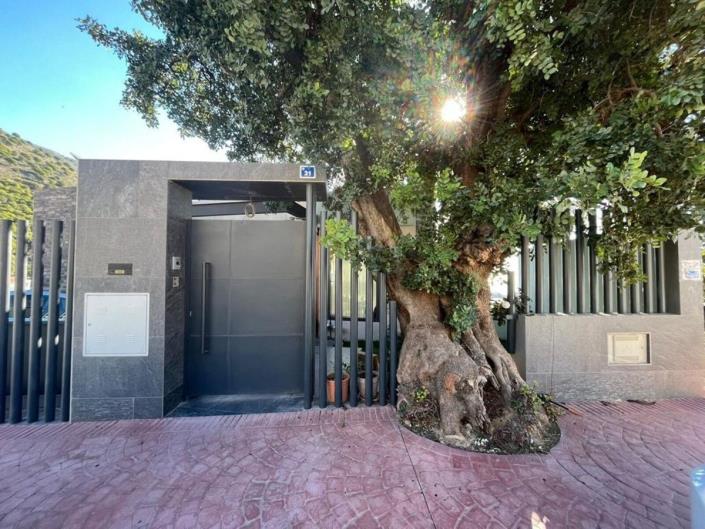 Image No.29-Villa / Détaché de 5 chambres à vendre à Mijas